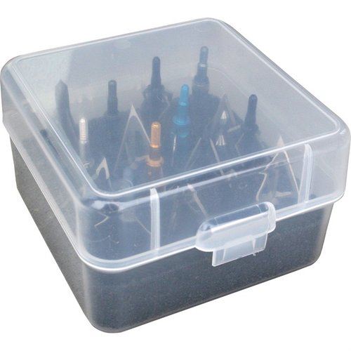 Børsemakerverktøy > Shop Accessories & Supplies - Forhåndsvisning