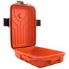 CHADWICK & TREFETHEN MTM SURVIVOR DRY BOX