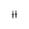 RCBS FULL LENGTH 2-DIE SET 35 WHELEN