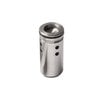 LYMAN .451 H&I SIZING DIE