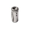 LYMAN .457 H&I SIZING DIE