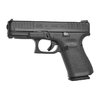 GLOCK 44 22 LONG RIFLE 4.02" BBL (2)10RD MAGS BLACK