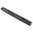 DLASK ARMS SCOPE MOUNT RAIL, .500"