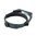 OPTIVISOR NO. 10 3.5X MAGNIFICATION OPTICAL GLASS