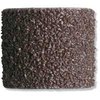 DREMEL DRUM SANDER BANDS tilbyr ½" (12,7mm) grov og fin grit for presisjonsarbeid. Pakke med 6 gir deg allsidighet til ditt håndverktøy.