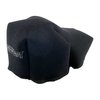 SCOPECOAT PROTECTIVE COVERS gir utmerket beskyttelse for EOTECH 557/517, med stretchy neopren som demper støt, riper, fukt og støv.