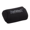SCOPECOAT PROTECTIVE COVERS beskytter din Aimpoint Micro (T-1) mot støt, riper og fuktighet, og festes enkelt uten gummibånd eller klips.