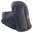 SCOPECOAT FOR EOTECH XPS 2 OR 3 & EXPS