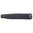 XP-6 SCOPECOAT XX-LARGE - 17.5"X60MM BLACK