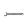 Originale FN-FAL verktøy fra D.S. ARMS for service og reparasjon, inkludert Front Sight Tool, Extractor Tool, Gas Wrench og Buttstock Wrench for optimal ytelse.