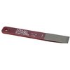 EZE-LAP DIAMOND FINE DIAMOND HONE & STONE