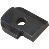 EGW O/S FIRING PIN STOP S70 45 BLUE