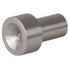 EGW TI MAINSPRING CAP, GOVT/COMM.