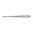 EGW FIRING PIN, .068"