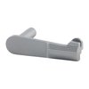 Denne heavy duty slide stop er presisjonsmaskinert fra herdet stål for maksimal styrke og holdbarhet, med standard og oversized pinner tilgjengelig.