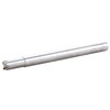 EGW WILSON/NOWLIN BARREL RAMP CUTTER