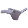 EGW HD THUMB SAFETY, STAINLESS