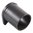 EGW 1911 AUTO NATIONAL MATCH BARREL BUSHING