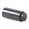 1911 LONG NOSE RECOIL SPRING PLUG gir en forbedret kosmetisk utseende for pistoler med tykkere bushinger, tilgjengelig i blued eller rustfritt stål.