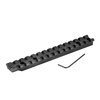 EGW SAVAGE A17 20 MOA