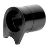 EGW .699   GI BUSHING GUNSMITH FIT BLUE