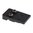 EGW S&W 1911 ADJUSTABLE VORTEX RAZOR SIGHT MOUNT