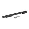 EGW MONTANA RIFLE 1999 LONG ACTION HD SCOPE BASE 20 MOA