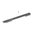 EGW SAVAGE 110-116 FLAT BACK LA 1-PIECE PICATINNY BASE 0 MOA