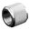 EGW THREAD PROTECTOR 5/8-24 STAINLESS
