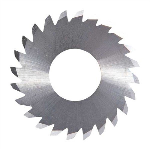 Power Tools & Accessories > Carbide sagblad - Forhåndsvisning