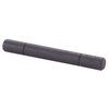 BENELLI U.S.A. TRIGGER GUARD RETAINING PIN FOR CENTRO/SPORT