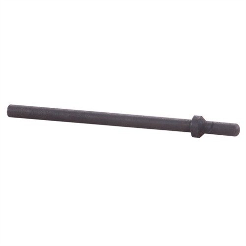 CARRIER SPRING PLUNGER fra BENELLI U.S.A. passer til flere modeller som Centro, Sport, M2 og Super Black Eagle, og sikrer pålitelig ytelse og drift.