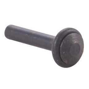 Firing Pin Retaining Pin fra Benelli U.S.A. sikrer pålitelig funksjon for Centro/Sport, R1, M2 og flere modeller, perfekt for vedlikehold av våpen.