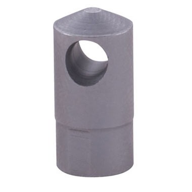 LOCKING HEAD PIN er en pålitelig del for Benelli våpen, som sikrer stabilitet og ytelse. Passer til flere modeller, inkludert Super Black Eagle II.