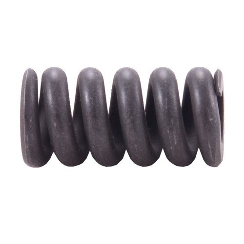 Inertia Block Deler > Inertia Block Springs - Forhåndsvisning