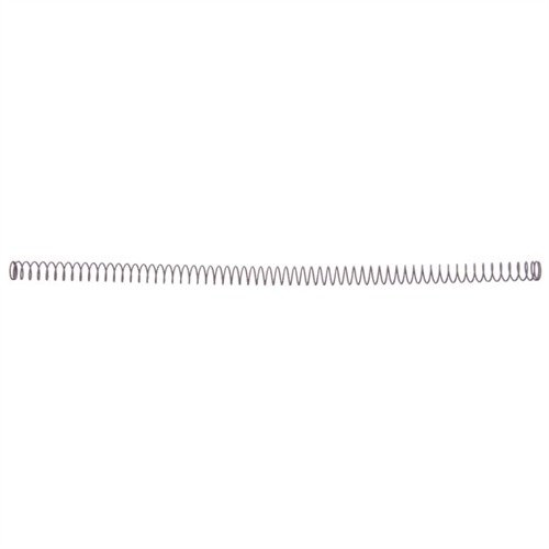 RECOIL SPRING, STANDARD, etter S/N M293830, gir pålitelig ytelse for M2, M4 og Super 90 modeller, og sikrer jevn funksjon og redusert rekyl.