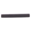BENELLI U.S.A. CARRIER LATCH PIN FOR CENTRO/SPORT