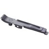 BENELLI U.S.A. CARRIER LATCH