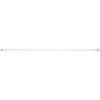 BENELLI U.S.A. BENELLI SUPER 90 LONG MAGAZINE SPRING