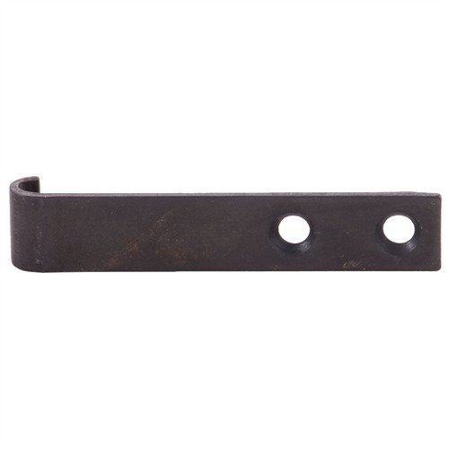FLAT SPRING, FOREND er designet for å passe Super 90 M3 Military & Police, 12 Mag, og gir pålitelig ytelse og holdbarhet etter S/N M096546.