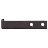 BENELLI U.S.A. FLAT SPRING, FOREND, SUPER 90 AFTER S/N M096546