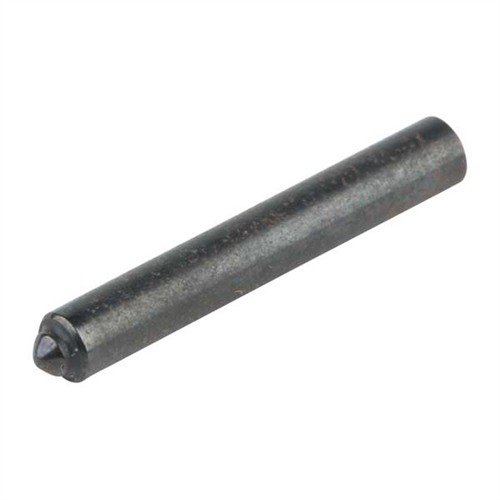 BENELLI NOVA 12GA MAGAZINE CUTOFF BUTTON SPRING PLUNGER gir pålitelig ytelse og enkel installasjon, perfekt for din Nova 12 hagle.
