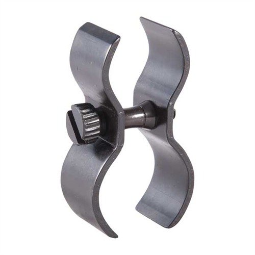 BARREL/MAG TUBE SUPPORT BRACKET ASSEMBLY fra BENELLI gir økt stabilitet for Super 90 M1/M3 og Super Black Eagle II, og forbedrer ytelsen på 12 Mag.