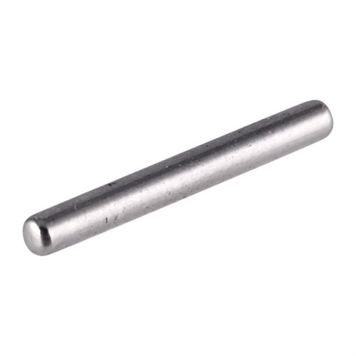 ROLLER PIN fra BENELLI U.S.A. passer perfekt til R1, og sikrer pålitelig drift og langvarig ytelse for ditt våpen.