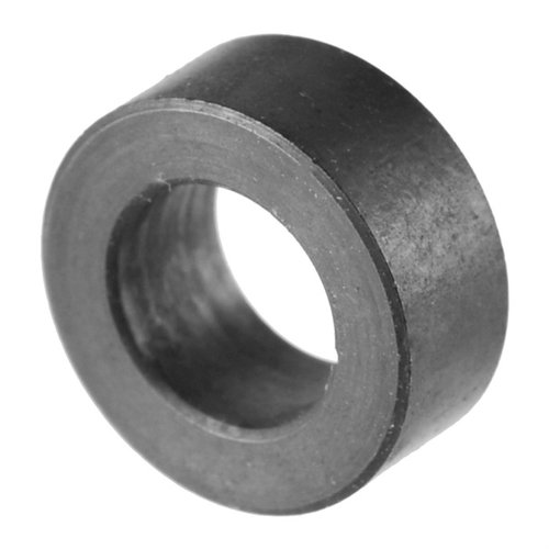 R1 Cylinder Plunger Pin fra Benelli U.S.A. sikrer presis passform og pålitelig ytelse for R1, noe som forbedrer din skyteopplevelse.