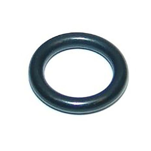 GAS PLUG O-RING fra BENELLI U.S.A. passer til M4 og 12, og sikrer en pålitelig tetning for optimal ytelse og funksjonalitet.