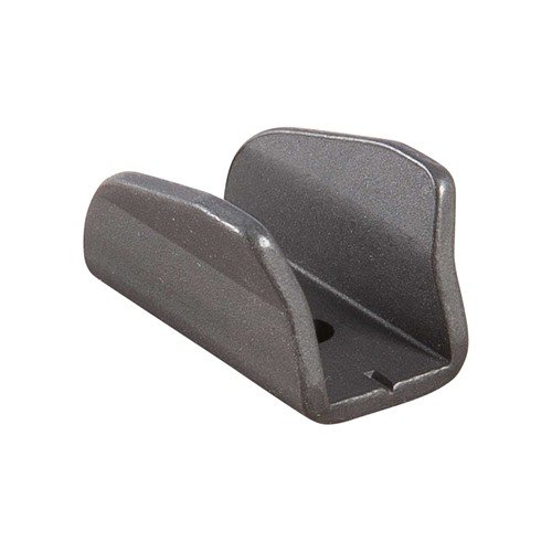 FRONT SIGHT PROTECTION GUARD fra BENELLI U.S.A. beskytter frontsiktet på M4, 12, og sikrer optimal ytelse og holdbarhet under bruk.