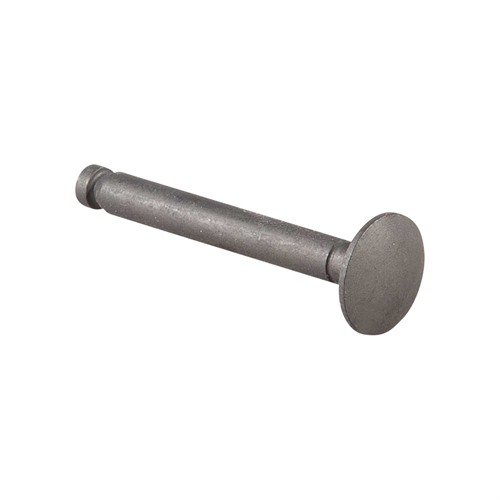 AXLE BUSHING fra BENELLI U.S.A. er designet for M4, 12 og gir pålitelig ytelse og holdbarhet for ditt våpen. Optimaliser din skyteopplevelse med dette kvalitetskomponenten.