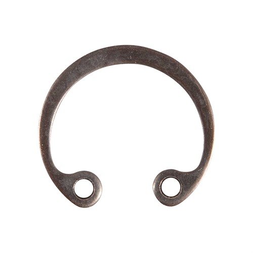 STOCK RETAINING RING fra BENELLI U.S.A. er designet for å passe M4, 12 og sikrer pålitelig festing av kolben for optimal ytelse og stabilitet.