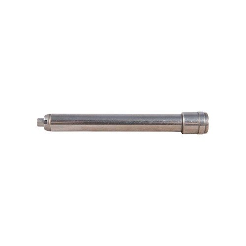 ASSEMBLY LIGHT LOADS, SS, BOLT M2 er designet for M2, 12-gauge, og gir pålitelig ytelse med lette ladninger for optimal presisjon og funksjonalitet.
